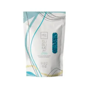 Vosak za depilaciju u perlama 800 g Roial Sublime - Film de Tahiti
