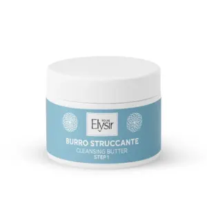 Maslac za čišćenje lica Elysir - 250 ml (X)