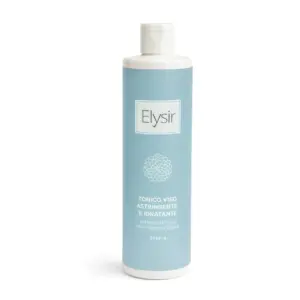 Tonik za hidrataciju lica Elysir - 500 ml (X)
