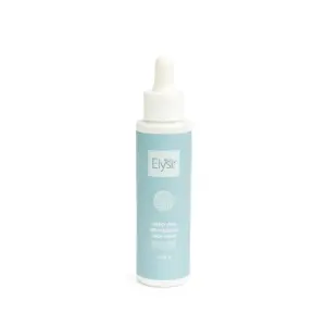 Serum za dubinsku hidrataciju lica Elysir - 100 ml (X)