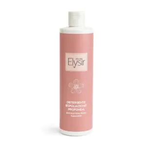 Piling za tijelo Elysir - 500 ml (Outlet)