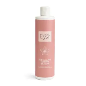 Ulje za masažu Roial 500 ml - Elysir (X)