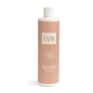 Gel za masažu tijela Elysir - 500 ml (Outlet)