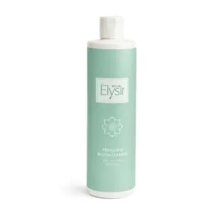 Kupka za stopala revitalizirajuća Elysir - 500 ml (X)