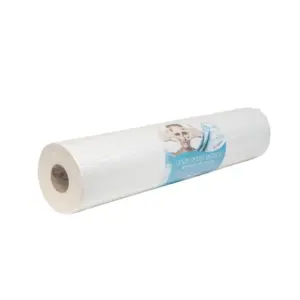 Prekrivač za ležaj Papirni Roial Rolna dvoslojni 60 cm - 50 m
