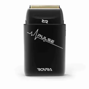 Aparat za brijanje i izbrijavanje Rovra One Blade - Pulse