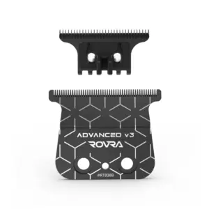 Nož za trimer Rovra Impact - Advanced V3