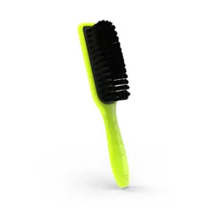 Četka za fade Rovra Fade Brush L - Zelena