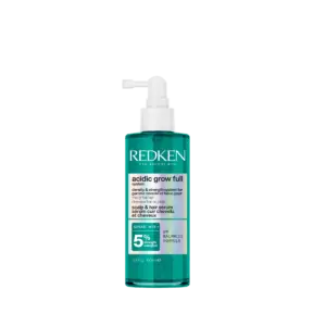 Serum za jačanje vlasišta Redken Acidic Grow Full System - 100 ml (R)