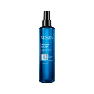 Tretman za lomljivu kosu Redken Extreme Anti-Snap Leave In - 250 ml (R)