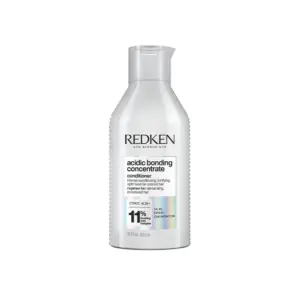 Regenerator bez sulfata za oštećenu kosu Redken ABC - 300 ml (R)