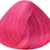 Rosa Bubble Gum