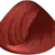 Rosso Passione