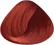 Rosso Passione