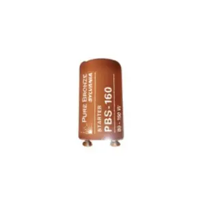 Starter za lampu za solarij Sylvania - 25W (N)