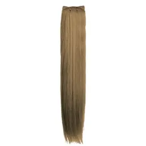 Umetak za kosu s klipsnama SHE Easy 55 cm - 14