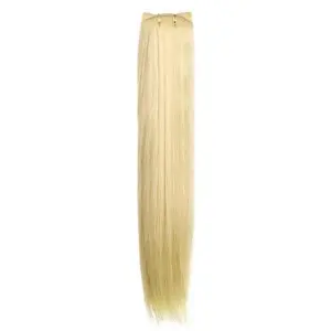 Umetak za kosu s klipsnama SHE Easy 55 cm - 20