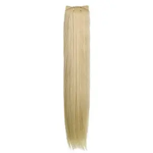 Umetak za kosu s klipsnama SHE Easy 55 cm - 24