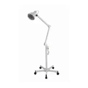 Lampa Infracrvena Fox - Podna
