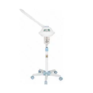 Vapozon Parilica Fox Ozon - Aromaterapija