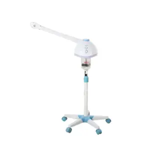 Vapozon Parilica Fox Ozon - Aromaterapija New