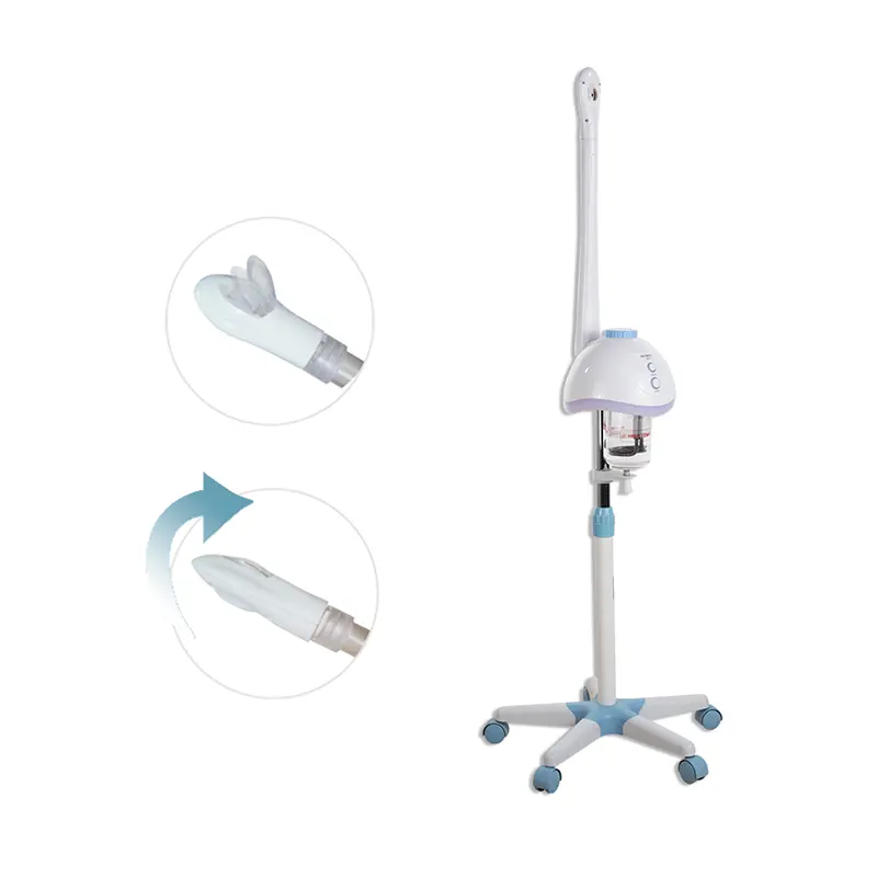 Vapozon Parilica Fox Ozon - Aromaterapija New - Slika 2