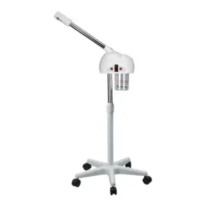 Vapazon Parilica Fox - Classic