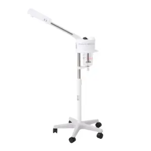 Vapazon Parilica Fox - Standard