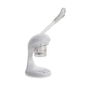 Vapazon Parilica Fox - New Mini (Outlet)
