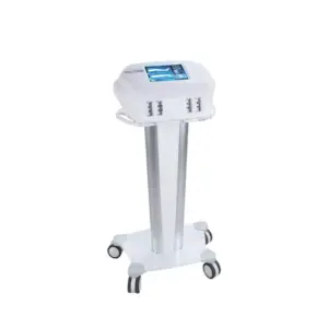 Kozmetički aparat Fox - Air Pressure Limming (X)