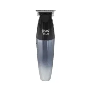 Mašinica za šišanje Wad Nixe Trimer Bežični - Black&Silver