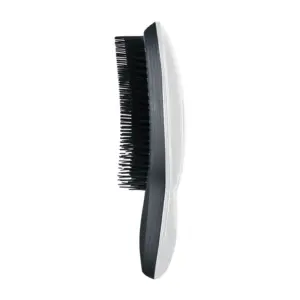 Četka za ekstenzije Slavic Hair - Bijela (X)