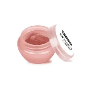 Sredstvo za uklanjanje ljepila za trepavice Eyeconic Pink Cream - 10 g