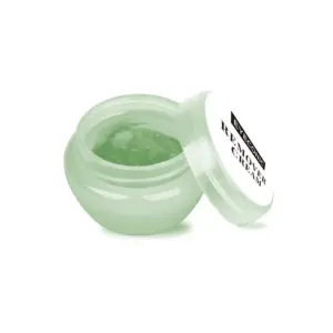 Sredstvo za uklanjanje ljepila za trepavice Eyeconic Green Cream - 10 g