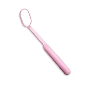 Ogledalo za ugradnju trepavica Eyeconic - Pink (Outlet)