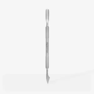 Potiskivač zanoktica Staleks Smart 50/2 - Round Pusher & Remover