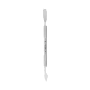 Potiskivač zanoktica Staleks Smart 51/2 - Rectangular Pusher & Remover