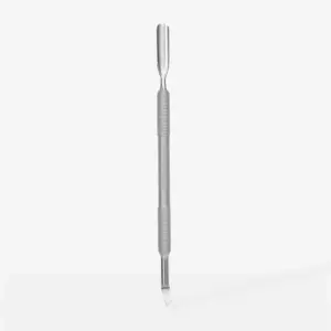 Potiskivač zanoktica Staleks Smart 50/6 - Round Pusher & Cleaner (X)