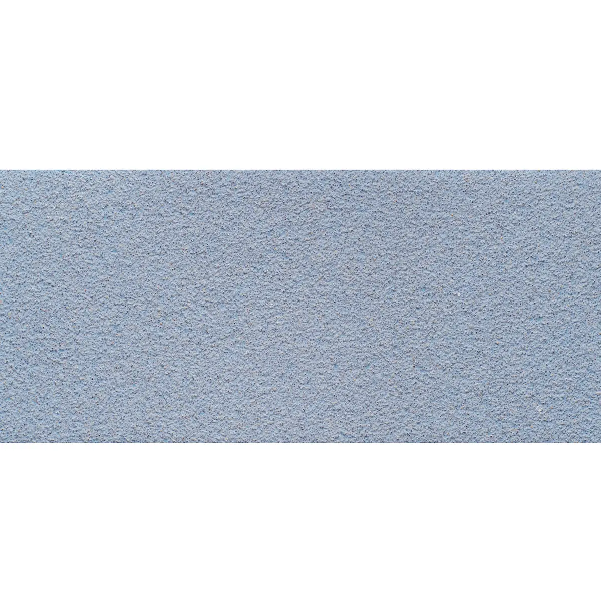 Turpija za nokte Staleks Exclusive Soft papmAm 240# - 30 kom (Outlet) - Slika 3