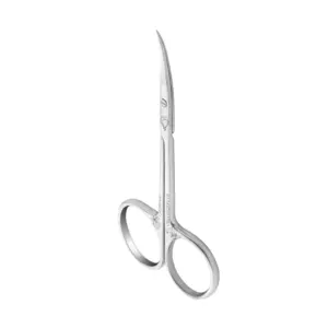 Makazice za zanoktice Staleks Exclusive 22/1 - M