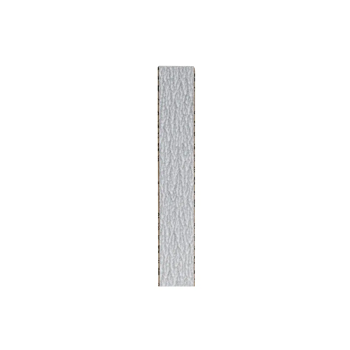 Turpija za nokte Staleks Smart Refil Thin White papmAm 180# - 50 kom - Slika 2
