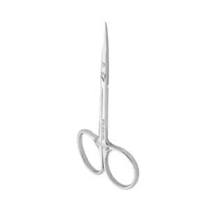 Makazice za zanoktice Staleks Exclusive Ergo Hook 21/2 - S (Outlet)
