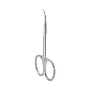 Makazice za zanoktice Staleks Exclusive 20/2 - S (N)