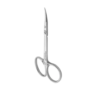 Makazice za zanoktice Staleks Exclusive 22/2 - S