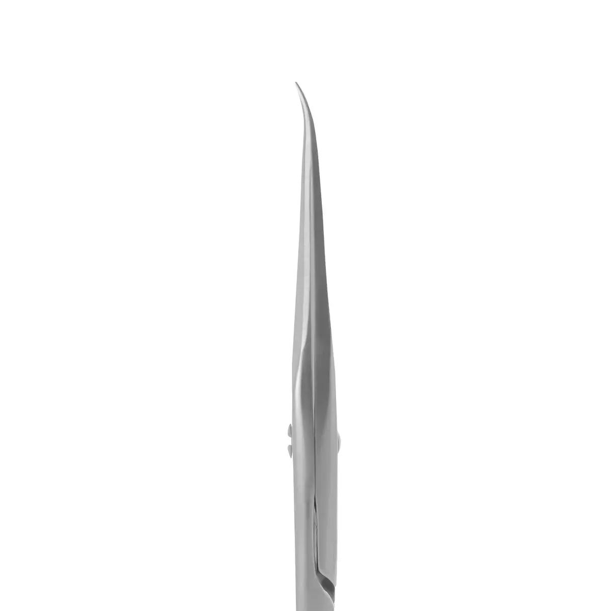 Makazice za zanoktice Staleks Smart 41/3 - Slika 3