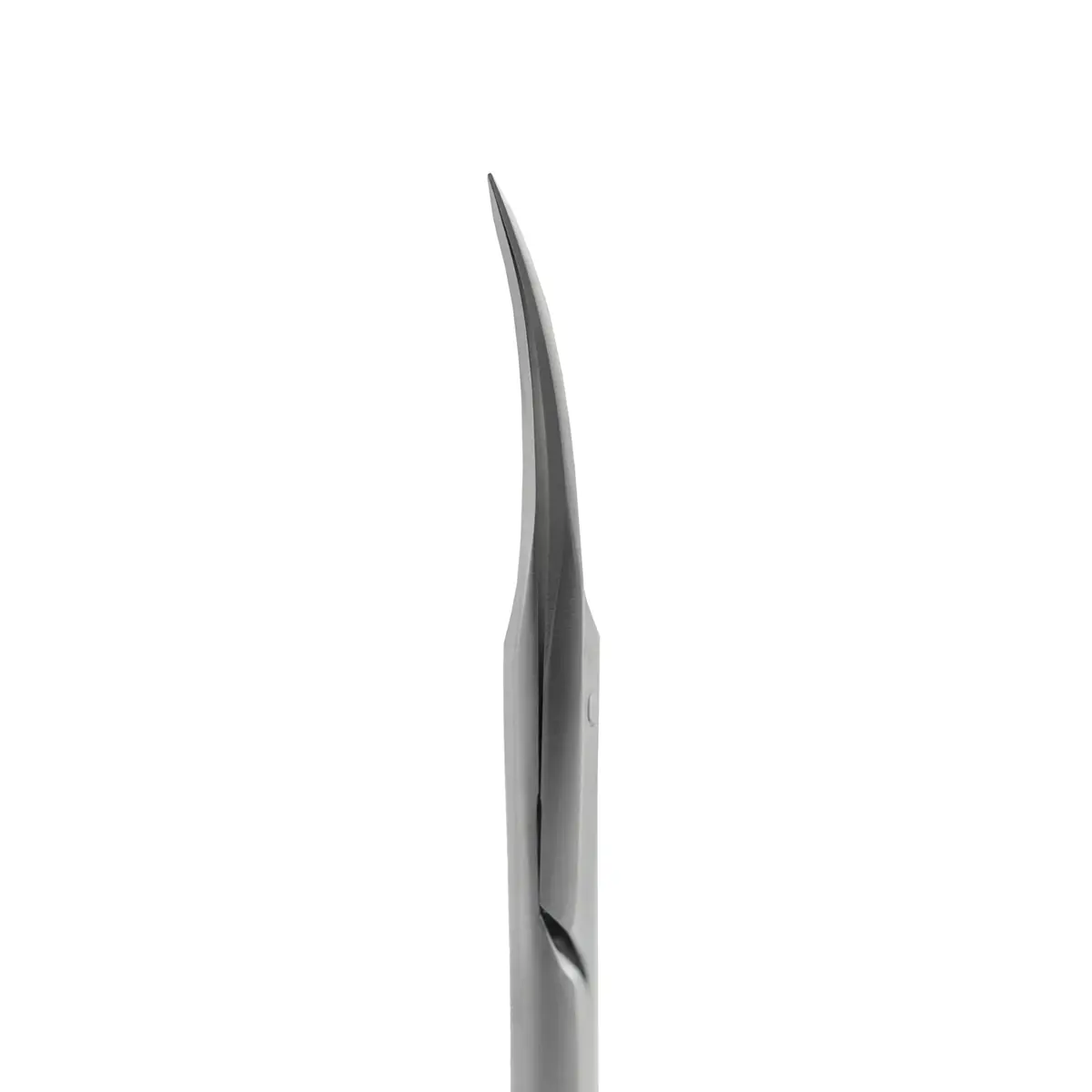 Makazice za zanoktice Staleks Smart 40/3 - Slika 4