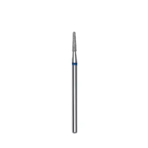 Nastavak za brusilicu Staleks Dijamantni Plavi 1,8 mm - Frustum