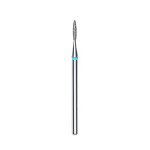 Nastavak za brusilicu Staleks Dijamantni Plavi 1,6 mm - Flame