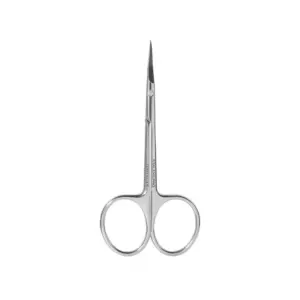 Makazice za zanoktice Staleks Expert 51/3 - L