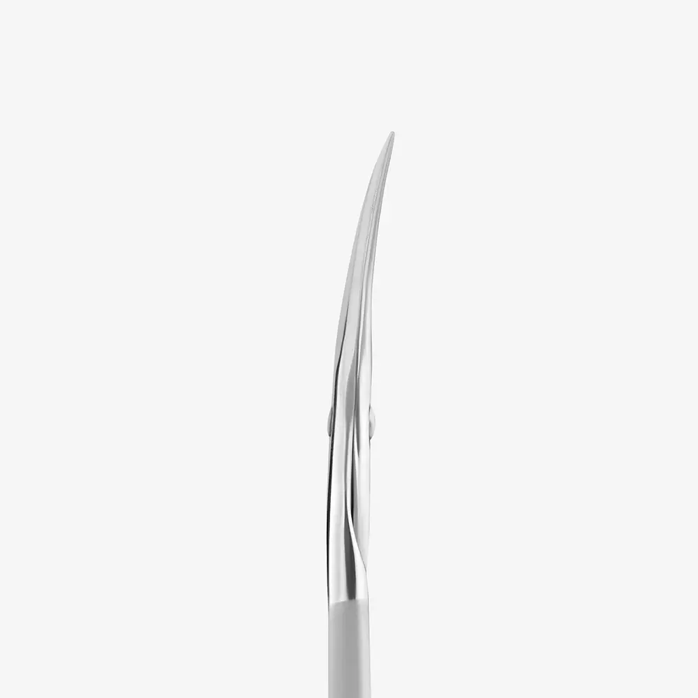 Makazice za zanoktice Staleks Beauty & Care 10/1 (N) - Slika 2